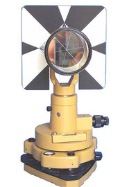 Sistema reflector de la prisma del estilo de GA-10T Topcon para la encuesta sobre la construcción de carreteras