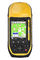 Los gnss del PDA de los canales de MG858S 372 con GPS/GLONASS/Beidou L1/B1 apoyan Wifi/Bluetooth/WCDMA